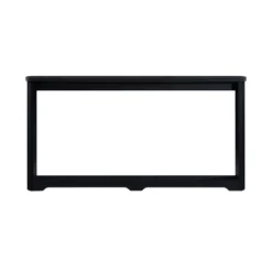 Narrow Wooden Console Table - Waterproof Sofa Table Entryway Table - ModernLuxe -Luxe Furniture Sale GUEST d8bbcdbd aeb2 4815 9dcf 2cf16f472b55