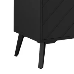 ModernLuxe 67" Modern TV Stand for TVs up to 70" with Storage & Drawer 18 ModernLuxe 67" Modern TV Stand for TVs up to 70" with Storage & Drawer -Luxe Furniture Sale GUEST da630f3a 29fb 4bdf a064 6fb9e0d7ac9c