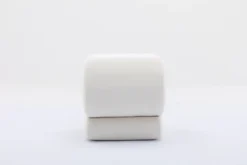 S-shape Velvet Ottoman, Makeup Stool Footstool-ModernLuxe 17 S-shape Velvet Ottoman, Makeup Stool Footstool-ModernLuxe -Luxe Furniture Sale GUEST e0276eb0 8c6d 4792 9b39 b96438d99284