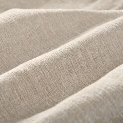 ModernLuxe Sectional Sofa, 7-Seater Oversized Sofa With Movable Ottoman, Chenille Upholstered Modular Sofa Couch -Luxe Furniture Sale GUEST e13c4805 0896 4c79 9280 267ecfeddb07