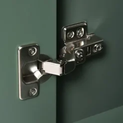 30''W Freestanding Bathroom Vanity With Ceramic Sink, Solid Wood Frame Storage Cabinet With 3 Drawers & Soft Closing Doors - ModernLuxe -Luxe Furniture Sale GUEST e17bb3d8 9d80 4c5c ada2 3d9717a9f729