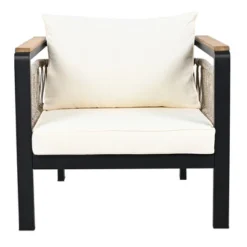 ModernLuxe 4-Piece Outdoor Sectional Sofa Set with Acacia Wood & Coffee Table 29 ModernLuxe 4-Piece Outdoor Sectional Sofa Set with Acacia Wood & Coffee Table -Luxe Furniture Sale GUEST e2e1acfc 8792 4746 8895 b3ade7a3d19f