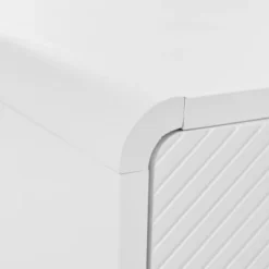 Minimalist Style 60" Sideboard With 4 Doors And Rebound Device For Living Room And Entryway-ModernLuxe 25 Minimalist Style 60" Sideboard With 4 Doors And Rebound Device For Living Room And Entryway-ModernLuxe -Luxe Furniture Sale GUEST e32bd8bd d78f 4083 b8ba b2fb007070cc