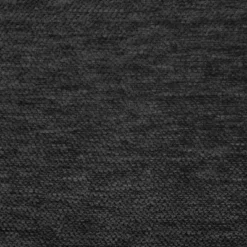 ModernLuxe 85.4" Modular Sectional Sofa Couch, Convertible Sofa Bed With Movable Ottoman, 2 USB Ports & Phone Holder 27 ModernLuxe 85.4" Modular Sectional Sofa Couch, Convertible Sofa Bed With Movable Ottoman, 2 USB Ports & Phone Holder -Luxe Furniture Sale GUEST e64651bc e072 4069 ae86 d9ce25c91fa9