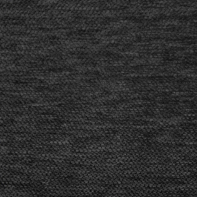 ModernLuxe 85.4" Modular Sectional Sofa Couch, Convertible Sofa Bed With Movable Ottoman, 2 USB Ports & Phone Holder 15 ModernLuxe 85.4" Modular Sectional Sofa Couch, Convertible Sofa Bed With Movable Ottoman, 2 USB Ports & Phone Holder - Image 13