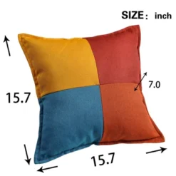 Modern Colorful Sleeper Sofa, Convertible Sofa Bed-ModernLuxe 15 Modern Colorful Sleeper Sofa, Convertible Sofa Bed-ModernLuxe -Luxe Furniture Sale GUEST f021968b 5141 4aaf 8b33 42ee177a6e8f