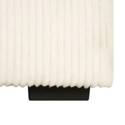 U-Shaped Modular Sofa With Storage Lounge Chair, 6-Seater Oversized Sofa With USB Interface - ModernLuxe -Luxe Furniture Sale GUEST f07a8938 96cb 4798 b4c0 891aedcfac0a