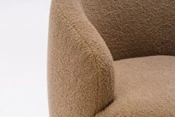 ModernLuxe 360° Swivel Accent Armchair - Modern Barrel Chair with Metal Base 20 ModernLuxe 360° Swivel Accent Armchair - Modern Barrel Chair with Metal Base -Luxe Furniture Sale GUEST f0e19a5e d307 4b8b b9d4 b7ab149b104e