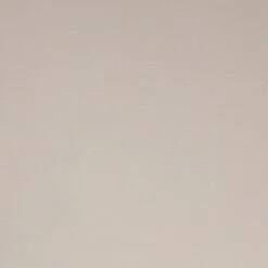 ModernLuxe Modern Velvet Upholstered Accent Sofa with Thick Removable Cushion 20 ModernLuxe Modern Velvet Upholstered Accent Sofa with Thick Removable Cushion -Luxe Furniture Sale GUEST f38ff476 0009 4ad7 b5aa 6a502340b3c6