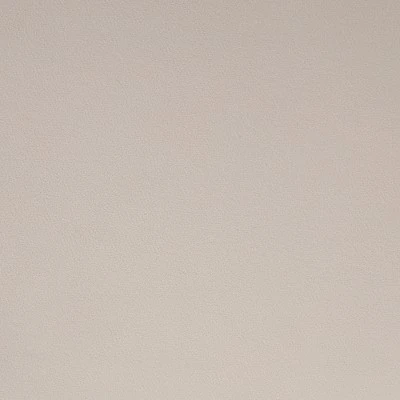 ModernLuxe Modern Velvet Upholstered Accent Sofa with Thick Removable Cushion 9 ModernLuxe Modern Velvet Upholstered Accent Sofa with Thick Removable Cushion - Image 7