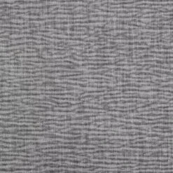 ModernLuxe 109" Upholstered Chenille Sectional Sofa with Curved Lounge 23 ModernLuxe 109" Upholstered Chenille Sectional Sofa with Curved Lounge -Luxe Furniture Sale GUEST f6211fd7 3f25 4bb5 a78f 27e614643b9b