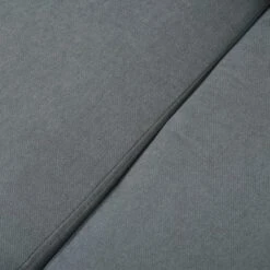 Modern Upholstered 3-Seat Sofa With 4 Pillows-ModernLuxe -Luxe Furniture Sale GUEST f8ebf7ca 7cab 4d76 8e71 74ee5b5ee42a