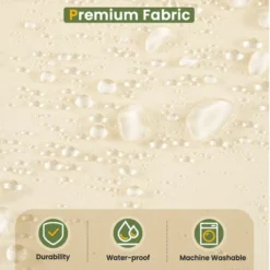 ModernLuxe 4-Piece Outdoor Sectional Sofa & Adjustable Reclining Patio Set -Luxe Furniture Sale GUEST f9f48da1 d469 4b1c b911 3c014e22fe12