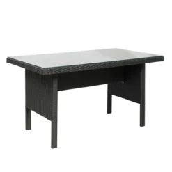 ModernLuxe 6-Piece Outdoor Patio Sectional Sofa Set with Tempered Glass Table 25 ModernLuxe 6-Piece Outdoor Patio Sectional Sofa Set with Tempered Glass Table -Luxe Furniture Sale GUEST fcc1a83f c19d 4a64 8c80 48e421e278b6