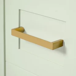 ModernLuxe 30-Inch Free-Standing Bathroom Vanity with Ceramic Undermount Sink 28 ModernLuxe 30-Inch Free-Standing Bathroom Vanity with Ceramic Undermount Sink -Luxe Furniture Sale GUEST fd29a7a0 cf42 4eb4 8802 caf1d6f4a08a