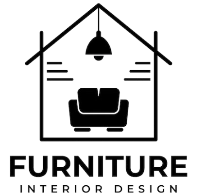 Luxe Furniture Sale